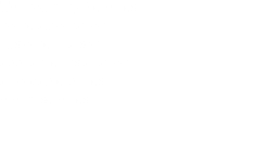 Tv mounting Services home automation customer liaison appliance installation affordable prices vivint services 